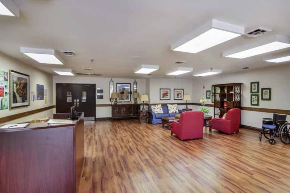 Harborview Lumberton Harborview Health Systems